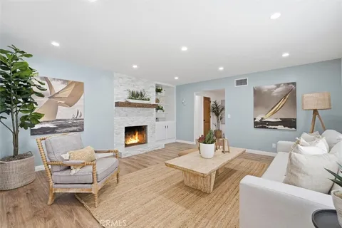 $1,920,000 | 3570 Heroic Drive, Rancho Palos Verdes, CA 90275