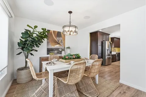 $1,920,000 | 3570 Heroic Drive, Rancho Palos Verdes, CA 90275