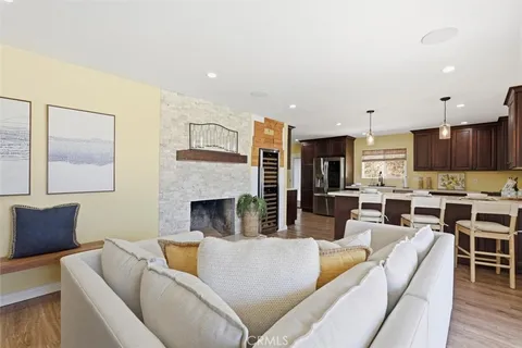$1,920,000 | 3570 Heroic Drive, Rancho Palos Verdes, CA 90275