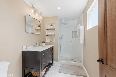 $1,920,000 | 3570 Heroic Drive, Rancho Palos Verdes, CA 90275
