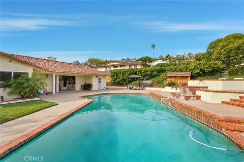 $1,920,000 | 3570 Heroic Drive, Rancho Palos Verdes, CA 90275