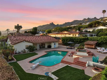 $1,920,000 | 3570 Heroic Drive, Rancho Palos Verdes, CA 90275