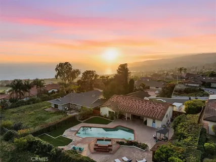 $1,920,000 | 3570 Heroic Drive, Rancho Palos Verdes, CA 90275
