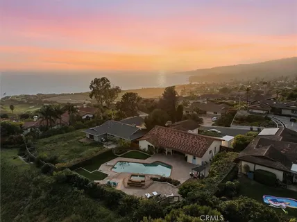 $1,920,000 | 3570 Heroic Drive, Rancho Palos Verdes, CA 90275