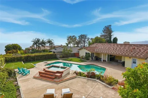 $1,920,000 | 3570 Heroic Drive, Rancho Palos Verdes, CA 90275