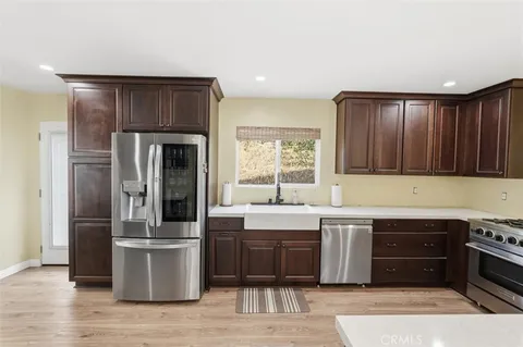 $1,920,000 | 3570 Heroic Drive, Rancho Palos Verdes, CA 90275
