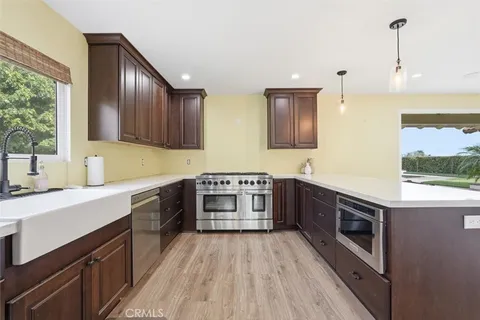 $1,920,000 | 3570 Heroic Drive, Rancho Palos Verdes, CA 90275