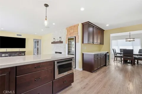 $1,920,000 | 3570 Heroic Drive, Rancho Palos Verdes, CA 90275