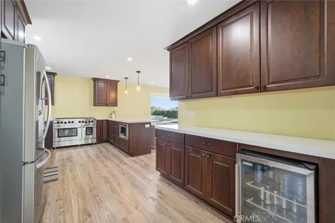 $1,920,000 | 3570 Heroic Drive, Rancho Palos Verdes, CA 90275