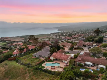 $1,920,000 | 3570 Heroic Drive, Rancho Palos Verdes, CA 90275