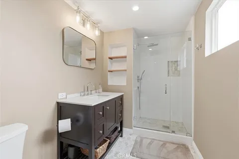 $1,920,000 | 3570 Heroic Drive, Rancho Palos Verdes, CA 90275