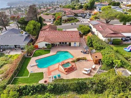 $1,920,000 | 3570 Heroic Drive, Rancho Palos Verdes, CA 90275