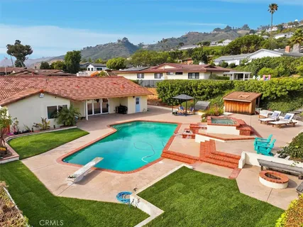 $1,920,000 | 3570 Heroic Drive, Rancho Palos Verdes, CA 90275