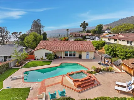 $1,920,000 | 3570 Heroic Drive, Rancho Palos Verdes, CA 90275