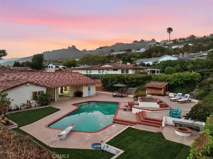 $1,920,000 | 3570 Heroic Drive, Rancho Palos Verdes, CA 90275