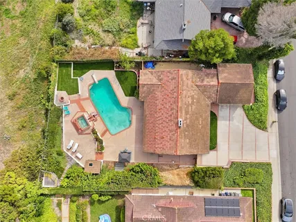 $1,920,000 | 3570 Heroic Drive, Rancho Palos Verdes, CA 90275