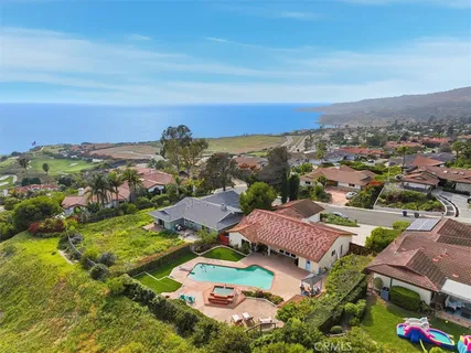 $1,920,000 | 3570 Heroic Drive, Rancho Palos Verdes, CA 90275