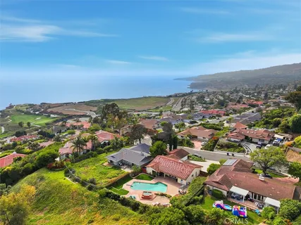 $1,920,000 | 3570 Heroic Drive, Rancho Palos Verdes, CA 90275