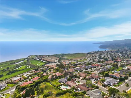 $1,920,000 | 3570 Heroic Drive, Rancho Palos Verdes, CA 90275