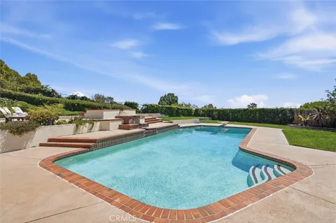 $1,920,000 | 3570 Heroic Drive, Rancho Palos Verdes, CA 90275