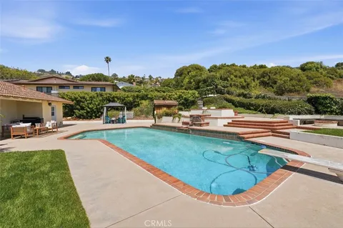 $1,920,000 | 3570 Heroic Drive, Rancho Palos Verdes, CA 90275