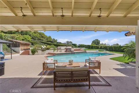 $1,920,000 | 3570 Heroic Drive, Rancho Palos Verdes, CA 90275