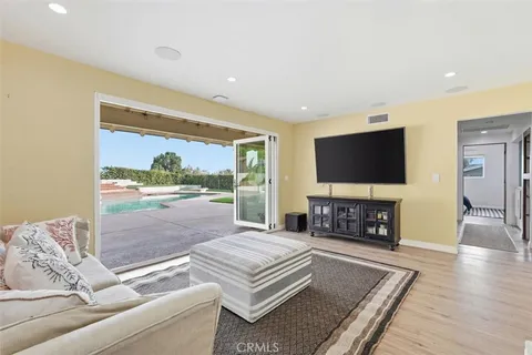 $1,920,000 | 3570 Heroic Drive, Rancho Palos Verdes, CA 90275