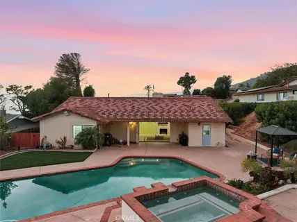 $1,920,000 | 3570 Heroic Drive, Rancho Palos Verdes, CA 90275