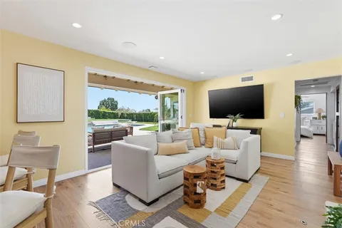 $1,920,000 | 3570 Heroic Drive, Rancho Palos Verdes, CA 90275