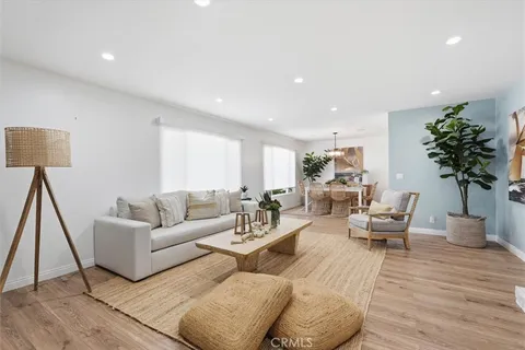 $1,920,000 | 3570 Heroic Drive, Rancho Palos Verdes, CA 90275
