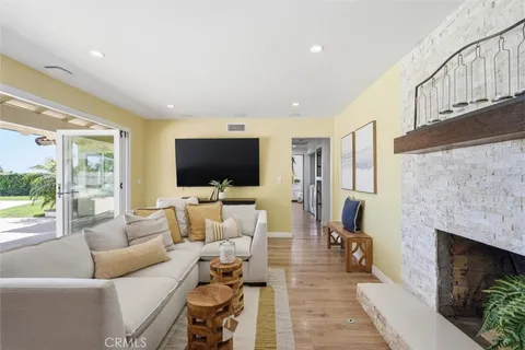 $1,920,000 | 3570 Heroic Drive, Rancho Palos Verdes, CA 90275
