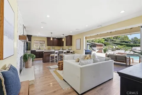 $1,920,000 | 3570 Heroic Drive, Rancho Palos Verdes, CA 90275