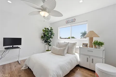$1,920,000 | 3570 Heroic Drive, Rancho Palos Verdes, CA 90275
