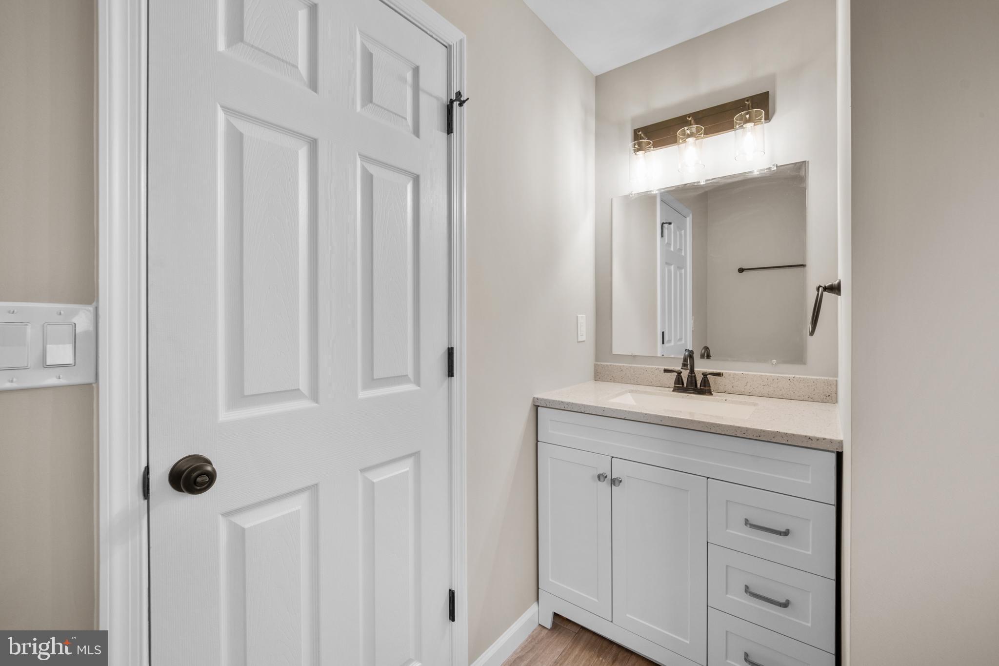 80 Hollow Road Levittown, PA 19056 - Photo 12 of 31 Gallery Image 12