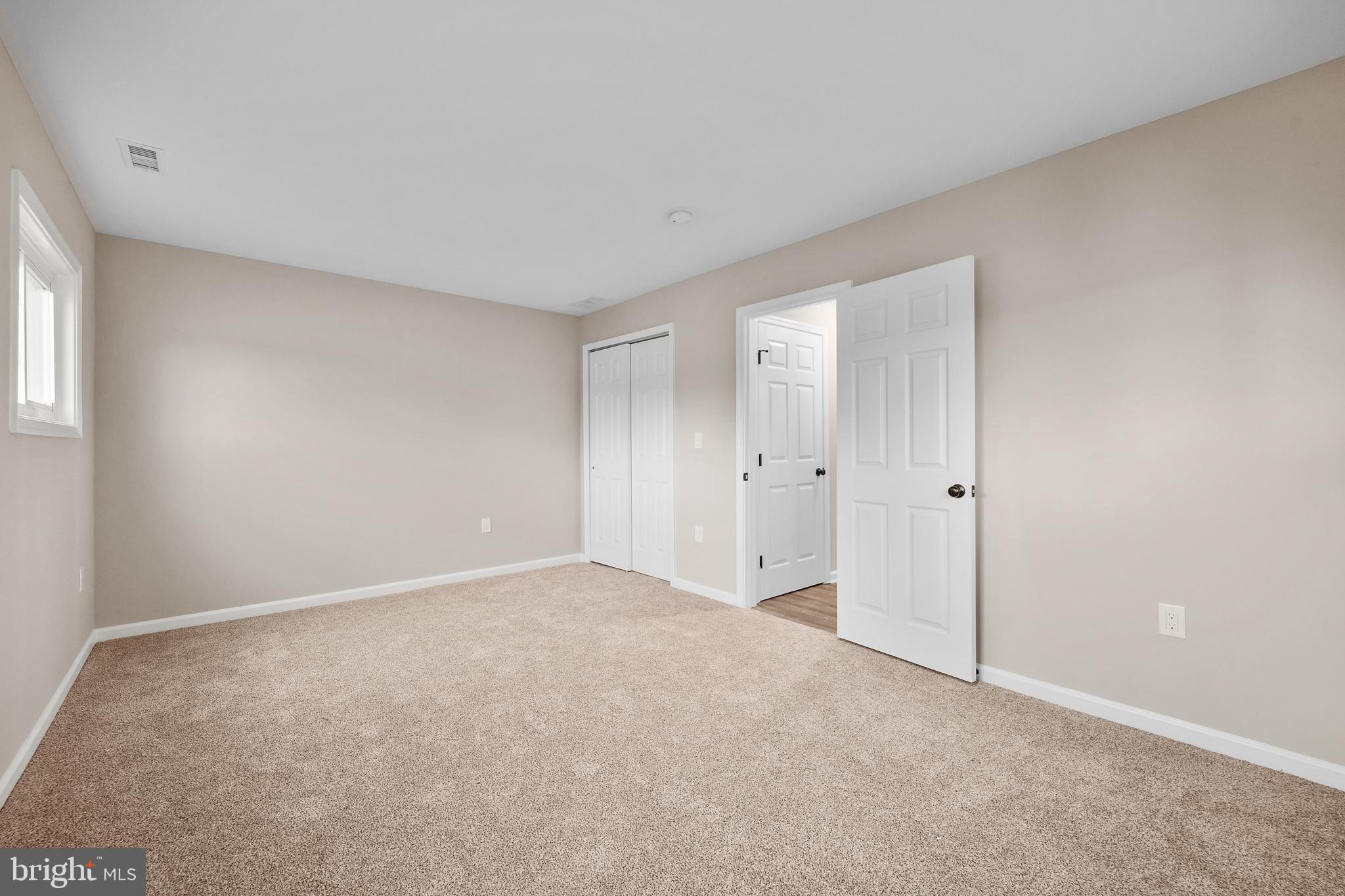 80 Hollow Road Levittown, PA 19056 - Photo 14 of 31 Gallery Image 14