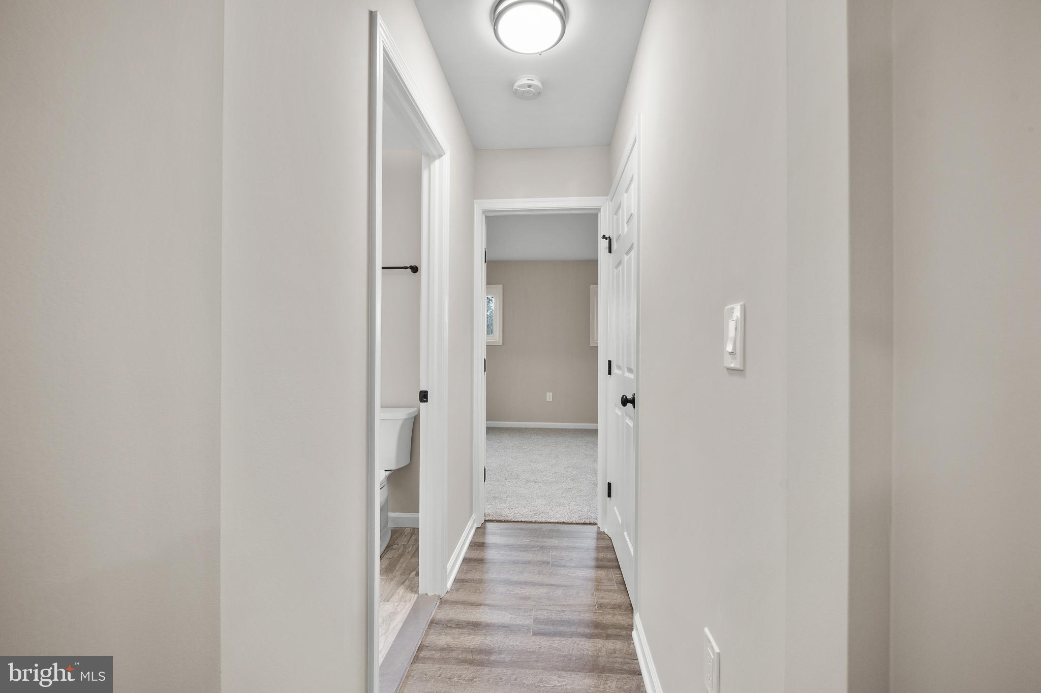 80 Hollow Road Levittown, PA 19056 - Photo 16 of 31 Gallery Image 16