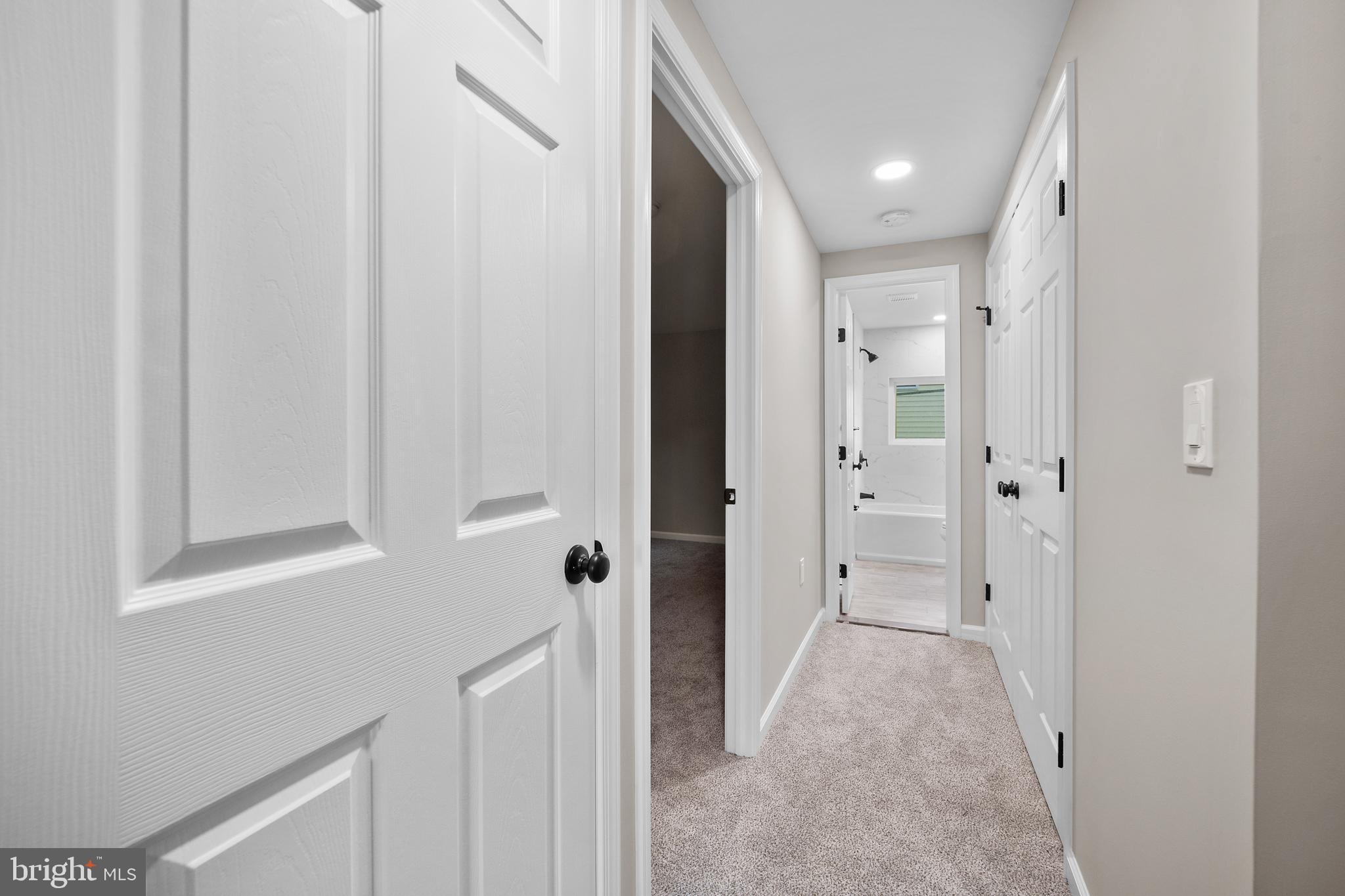 80 Hollow Road Levittown, PA 19056 - Photo 17 of 31 Gallery Image 17