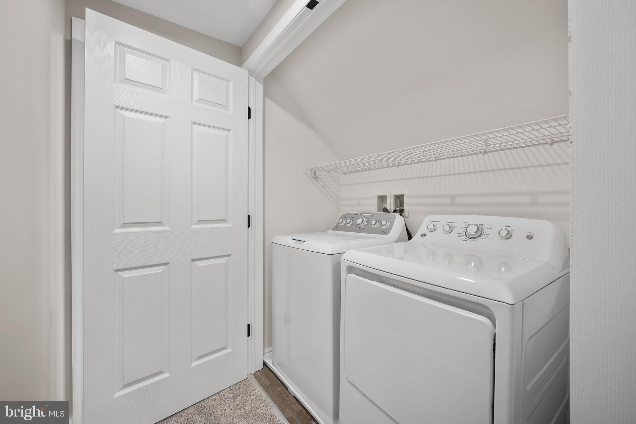 80 Hollow Road Levittown, PA 19056 - Photo 18 of 31 Gallery Image 18