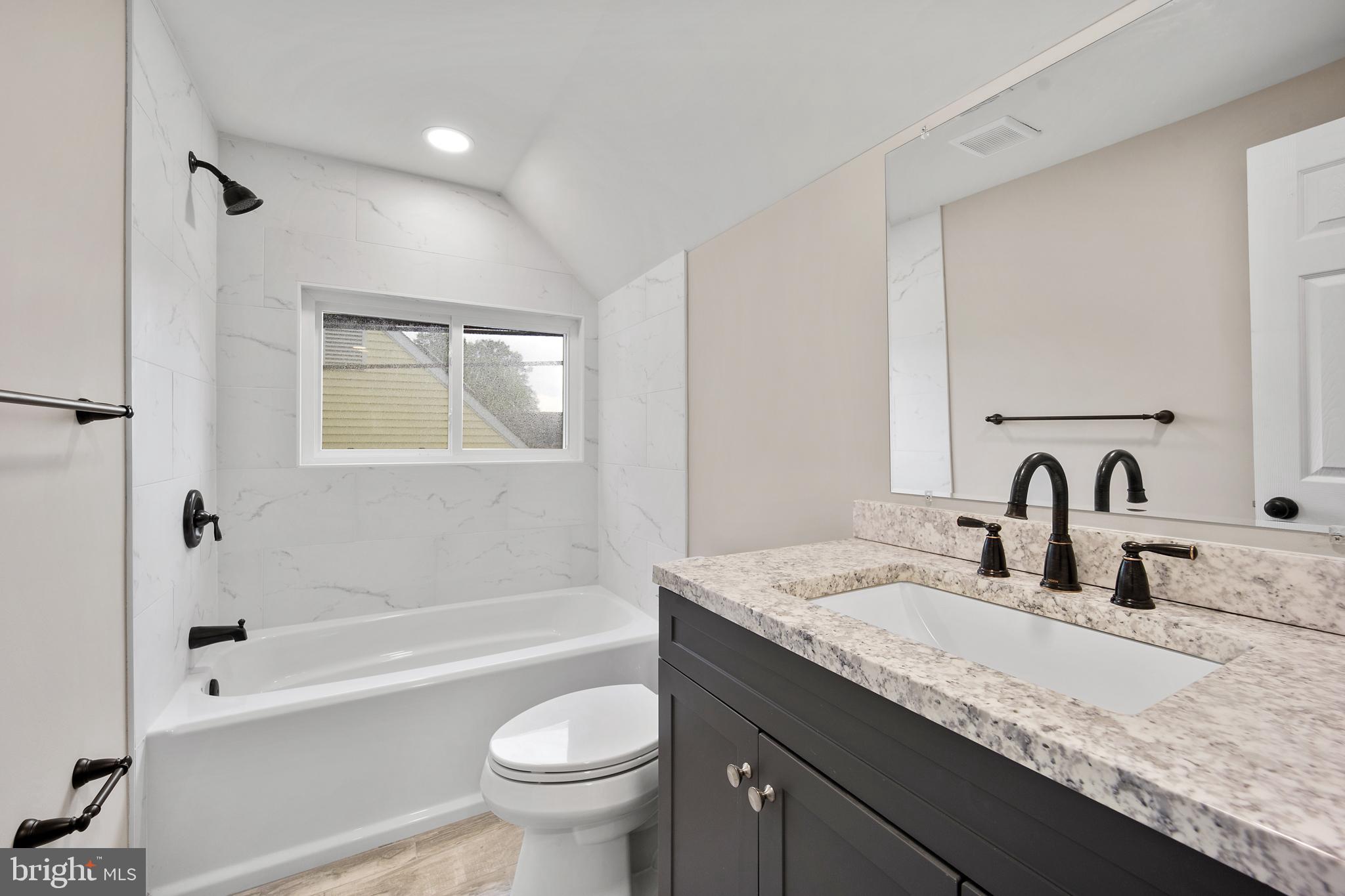 80 Hollow Road Levittown, PA 19056 - Photo 19 of 31 Gallery Image 19