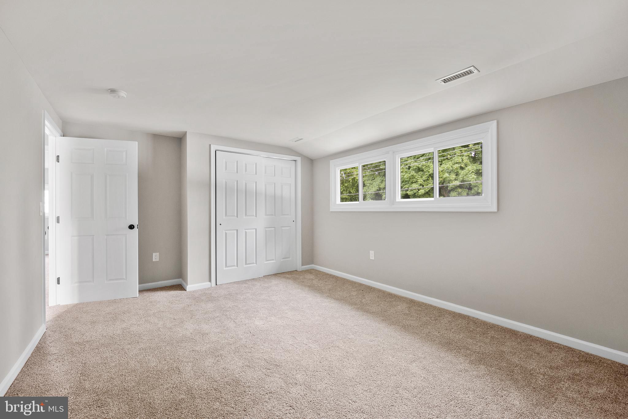 80 Hollow Road Levittown, PA 19056 - Photo 22 of 31 Gallery Image 22