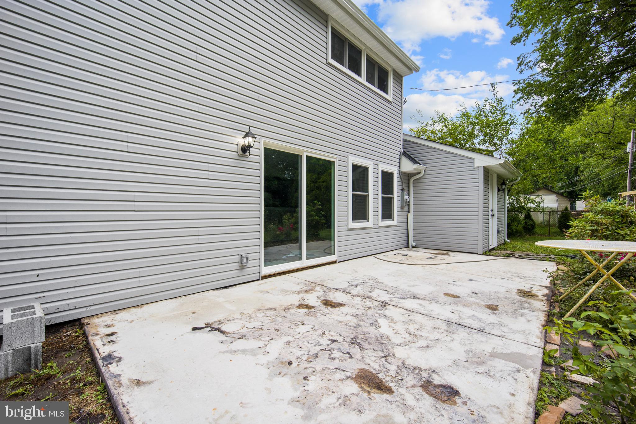 80 Hollow Road Levittown, PA 19056 - Photo 26 of 31 Gallery Image 26