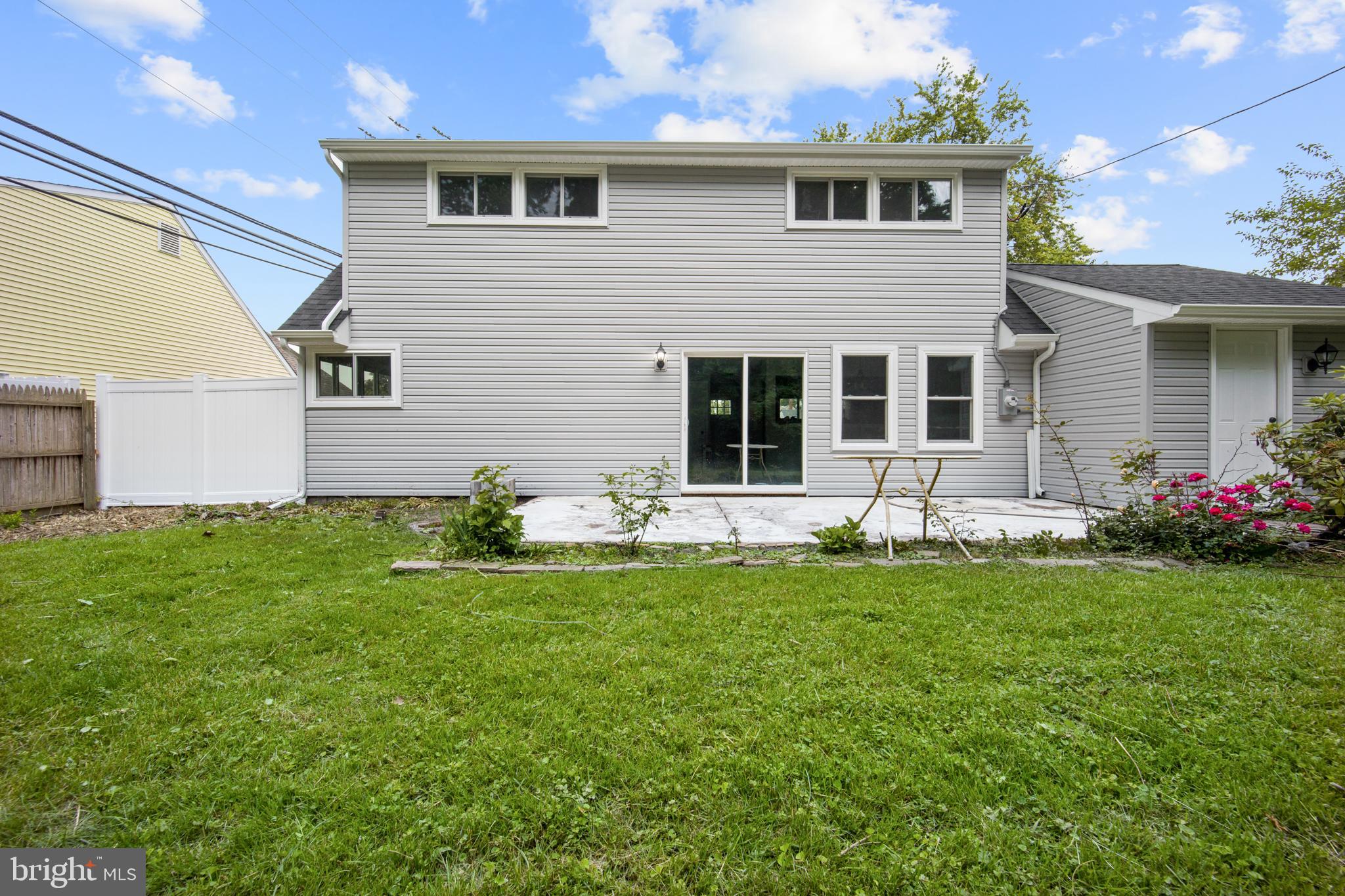 80 Hollow Road Levittown, PA 19056 - Photo 27 of 31 Gallery Image 27