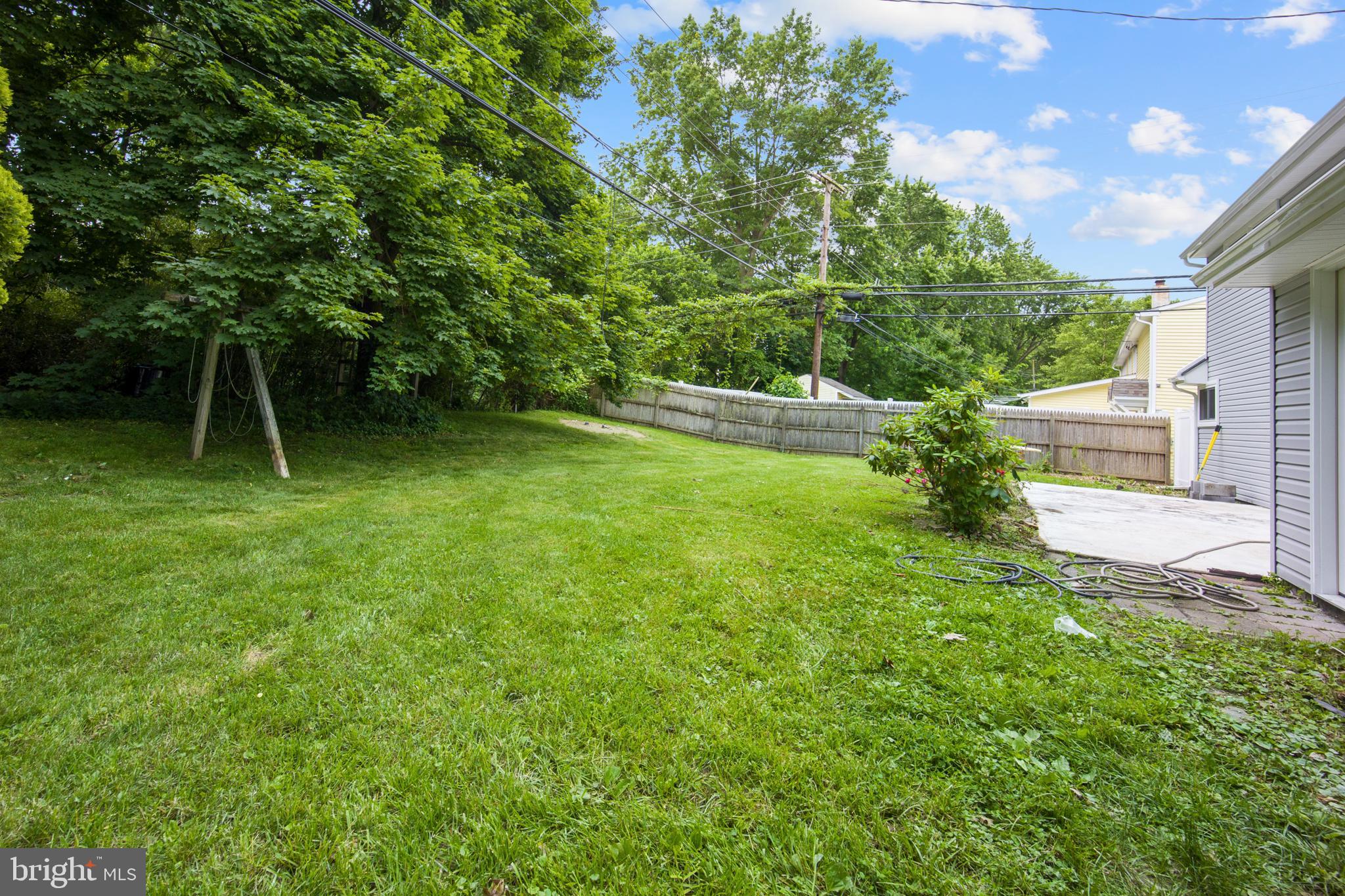 80 Hollow Road Levittown, PA 19056 - Photo 29 of 31 Gallery Image 29