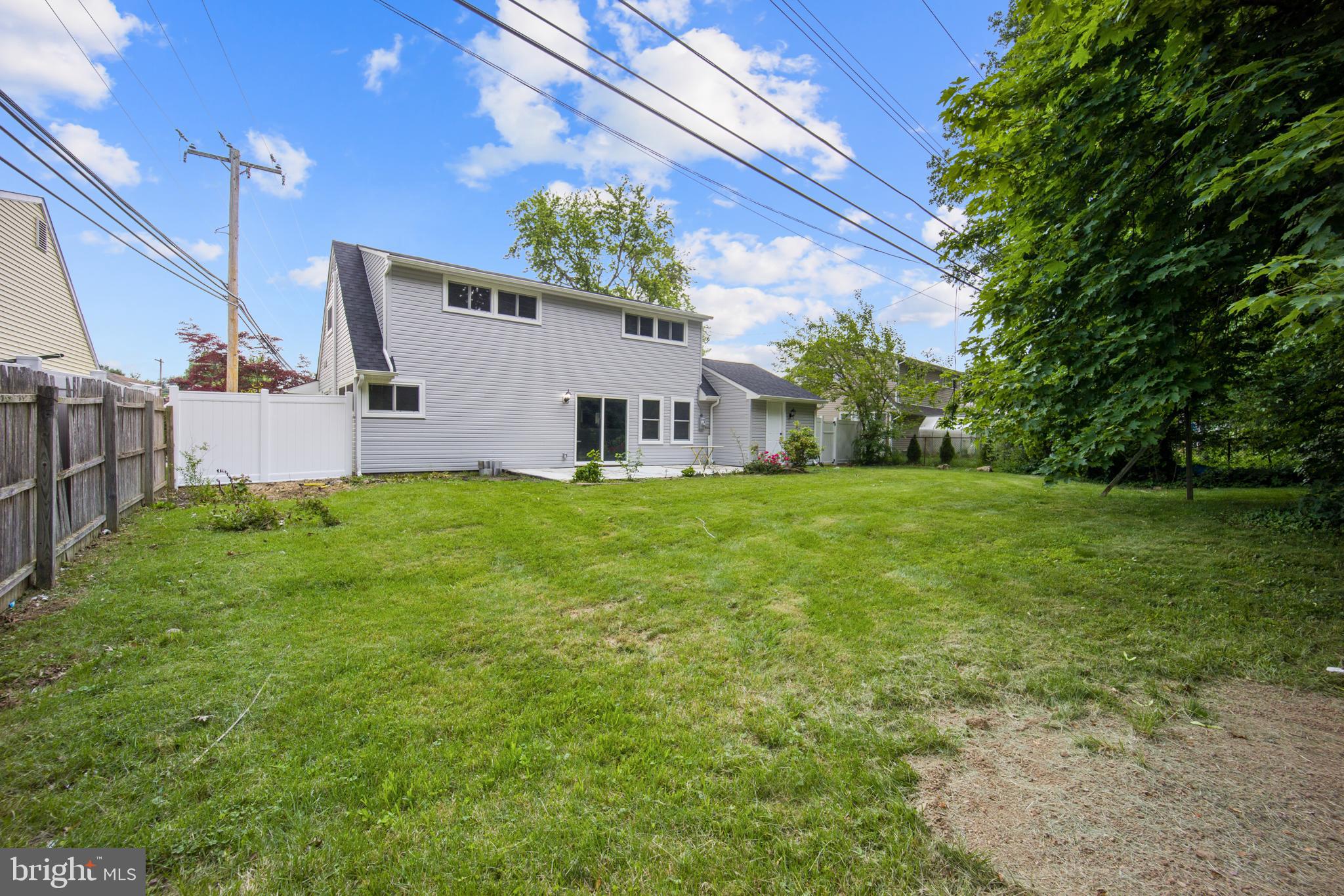 80 Hollow Road Levittown, PA 19056 - Photo 31 of 31 Gallery Image 31