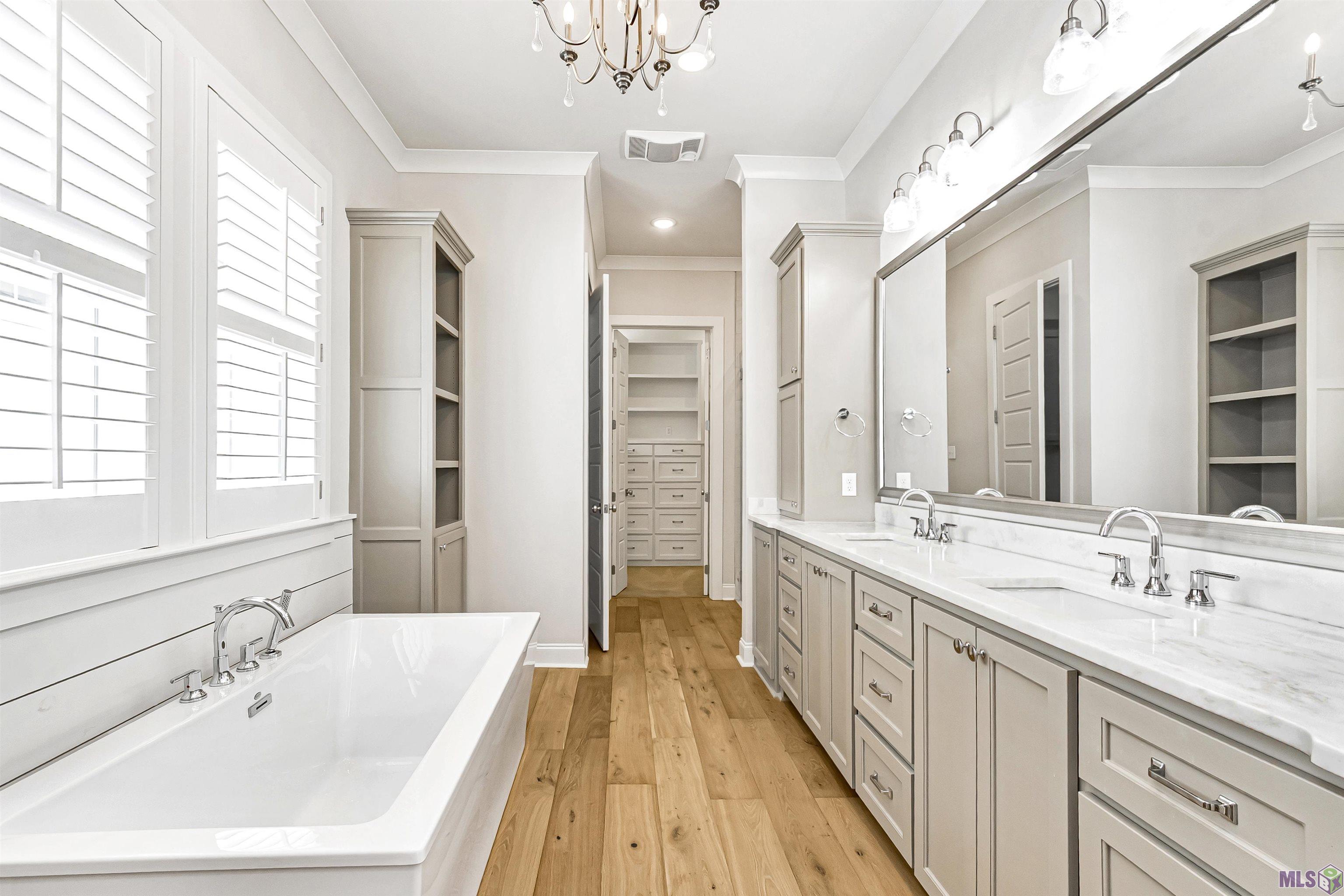 9352 Inniswylde Drive Baton Rouge, LA 70809 - Photo 18 of 41 Gallery Image 18