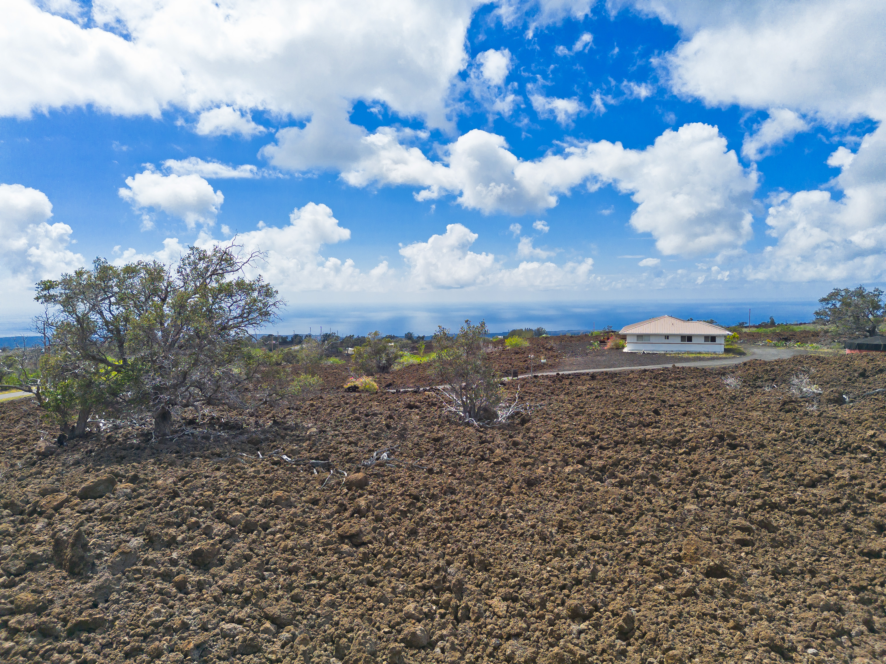 6 Alii Boulevard Ocean View, HI 96704 - Photo 12 of 22