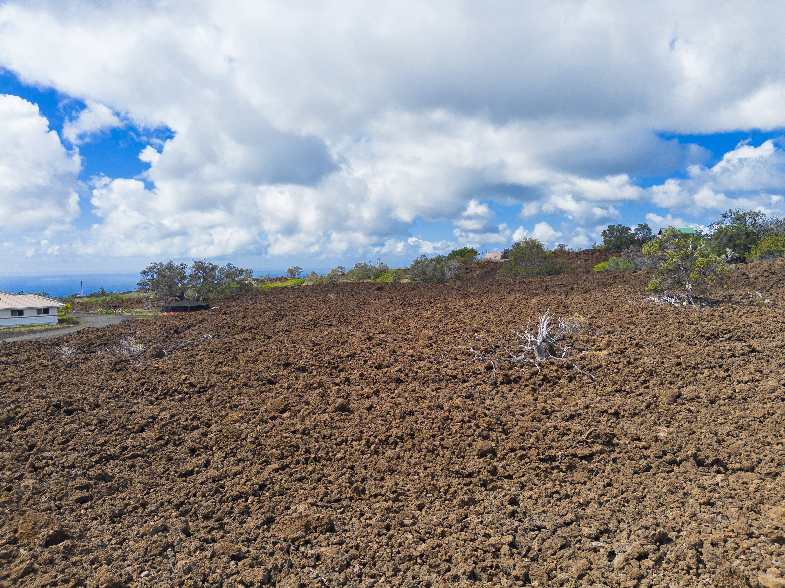 6 Alii Boulevard Ocean View, HI 96704 - Photo 13 of 22