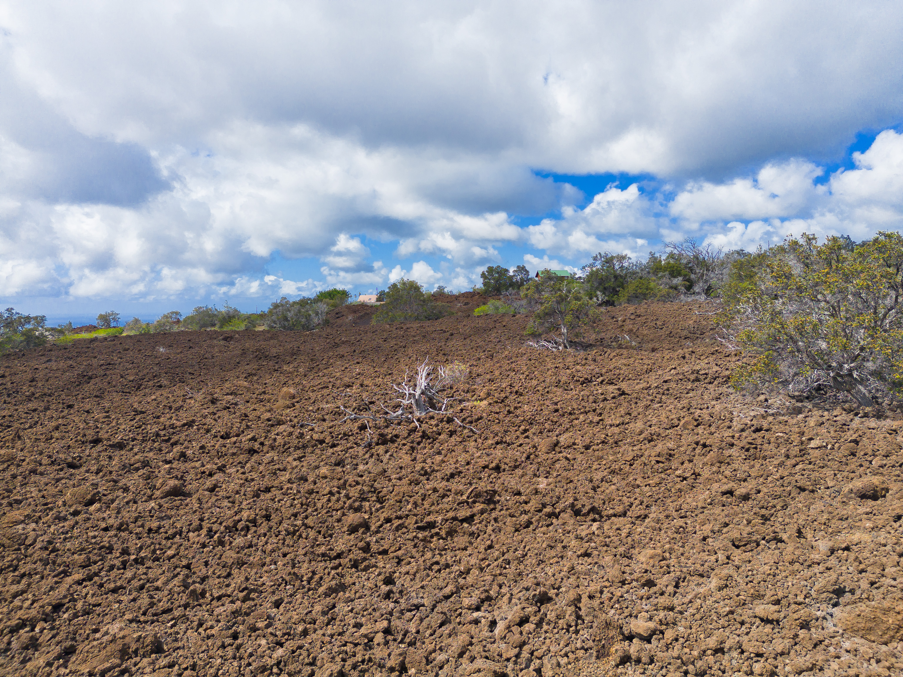 6 Alii Boulevard Ocean View, HI 96704 - Photo 14 of 22