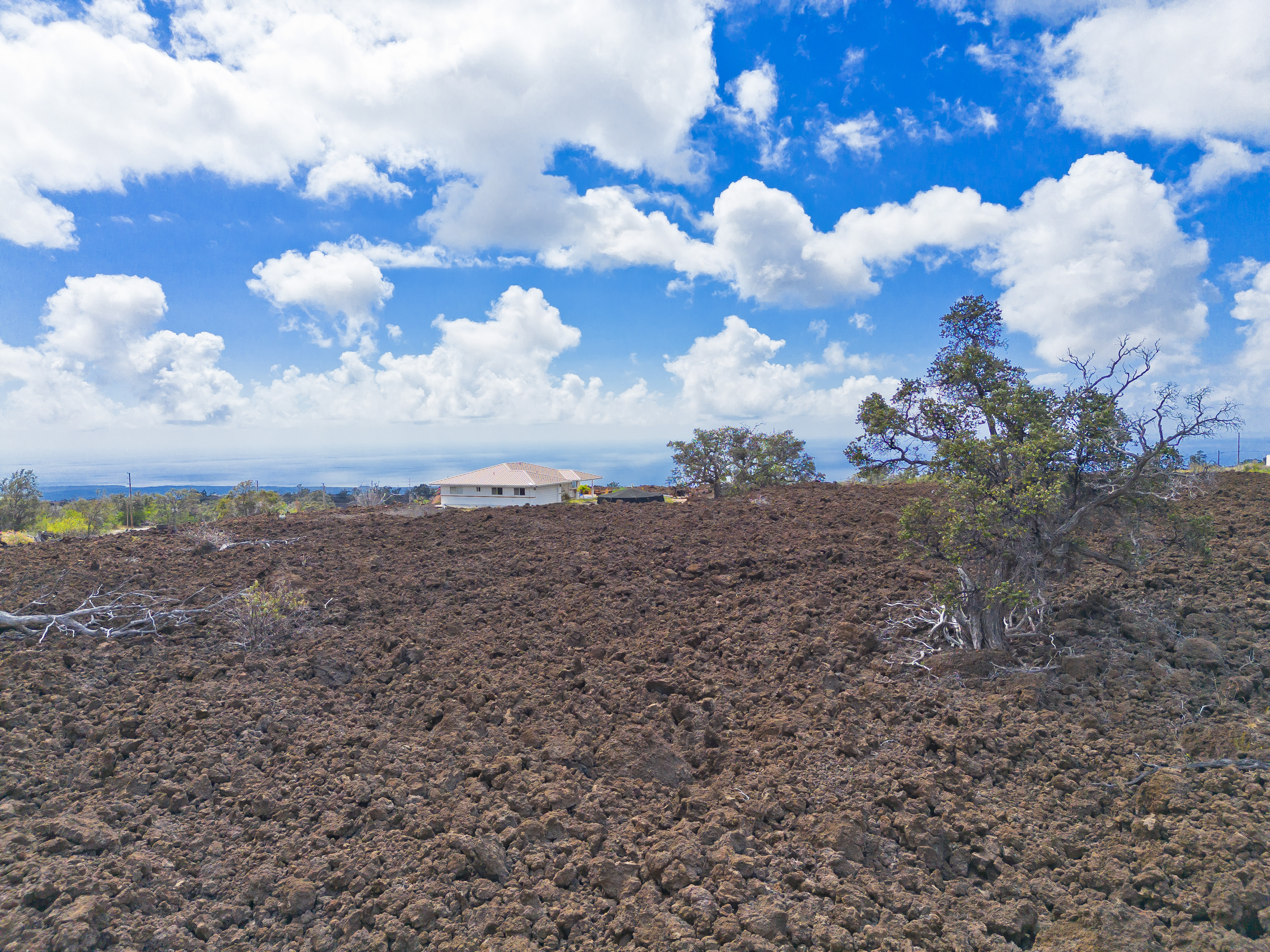 6 Alii Boulevard Ocean View, HI 96704 - Photo 16 of 22