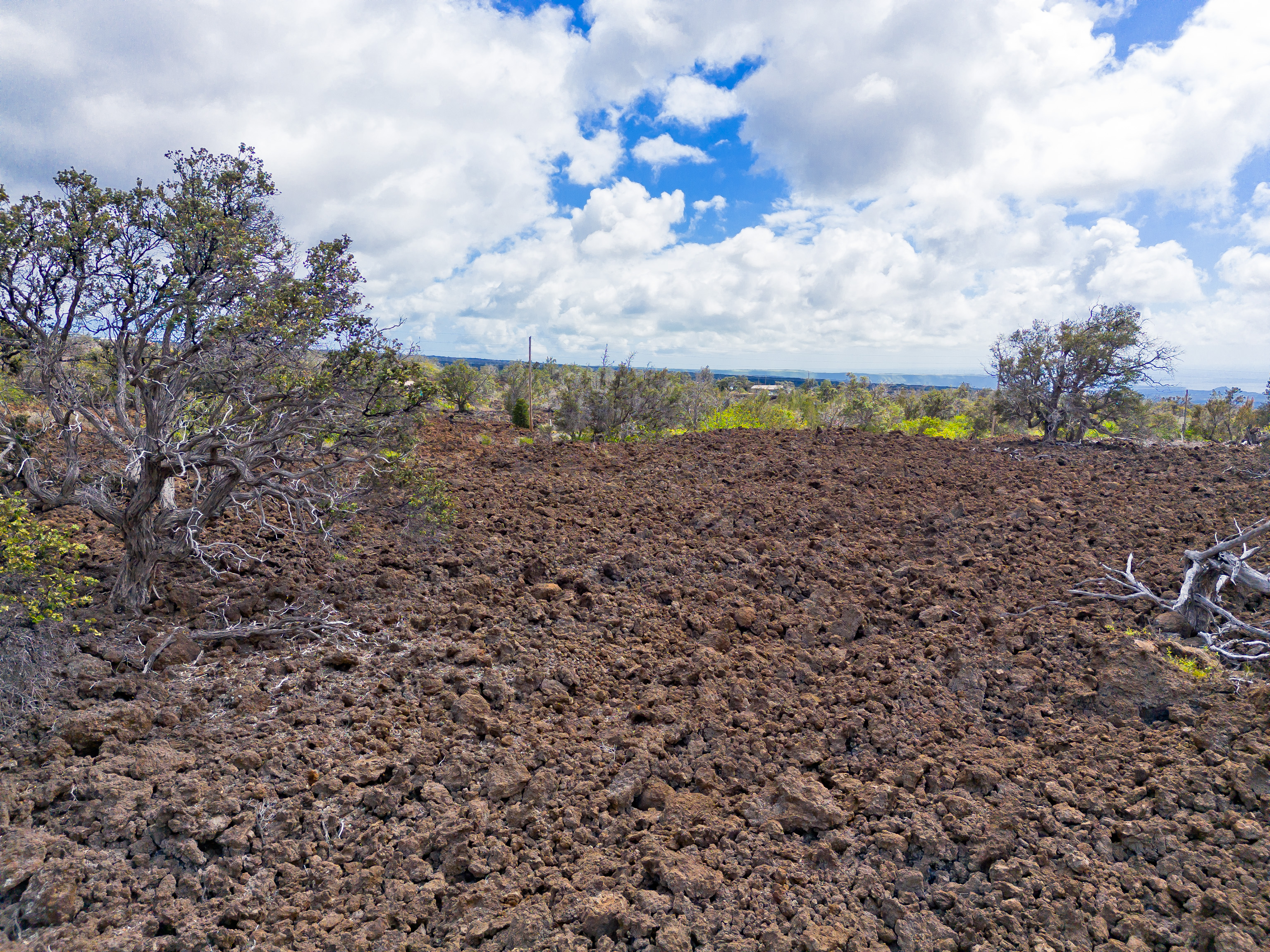 6 Alii Boulevard Ocean View, HI 96704 - Photo 18 of 22
